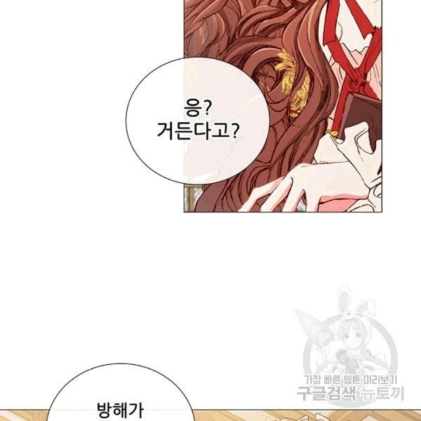16076324140269.jpg