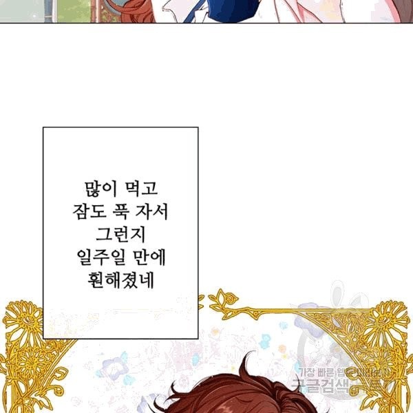 16076324243115.jpg