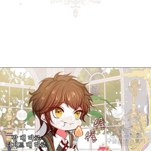 16076324299701.jpg