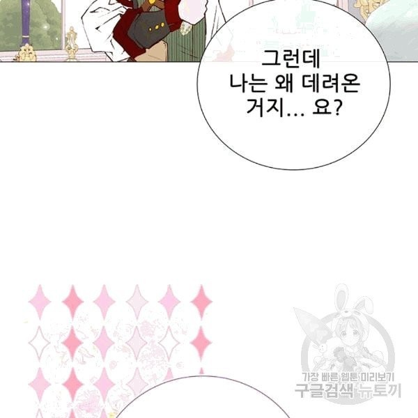 16076324302609.jpg