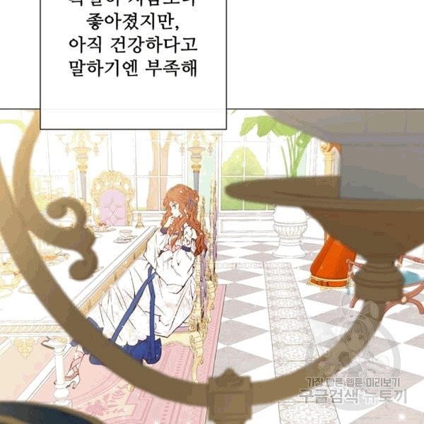 16076324310664.jpg