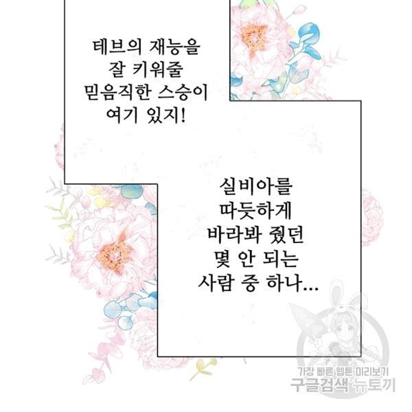 16076324452935.jpg