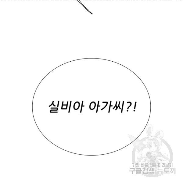 16076324484139.jpg