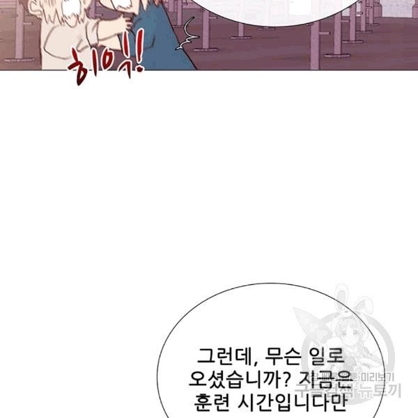 160763245048.jpg