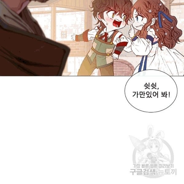 1607632455863.jpg