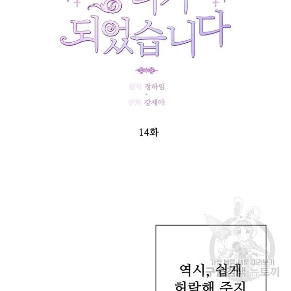 16076324617955.jpg