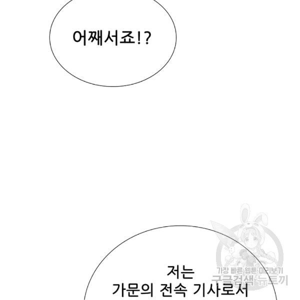 16076324623489.jpg