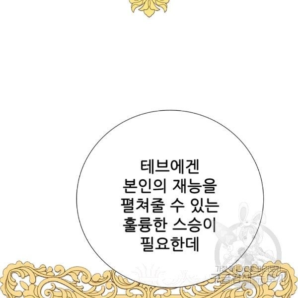 1607632470895.jpg