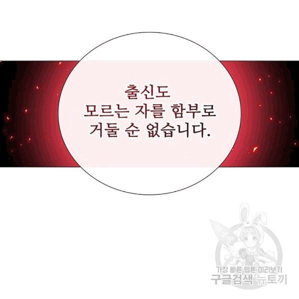 16076324728456.jpg