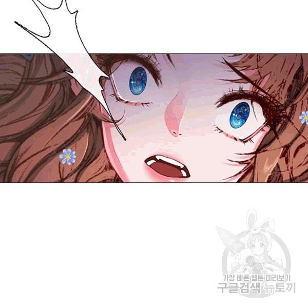 16076324739782.jpg