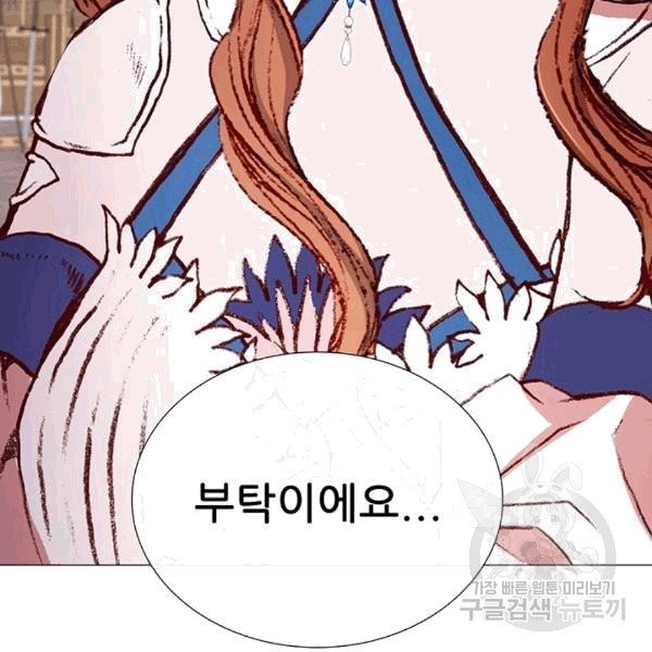 16076324781137.jpg