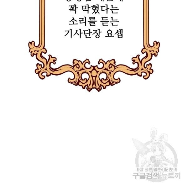 16076324830602.jpg