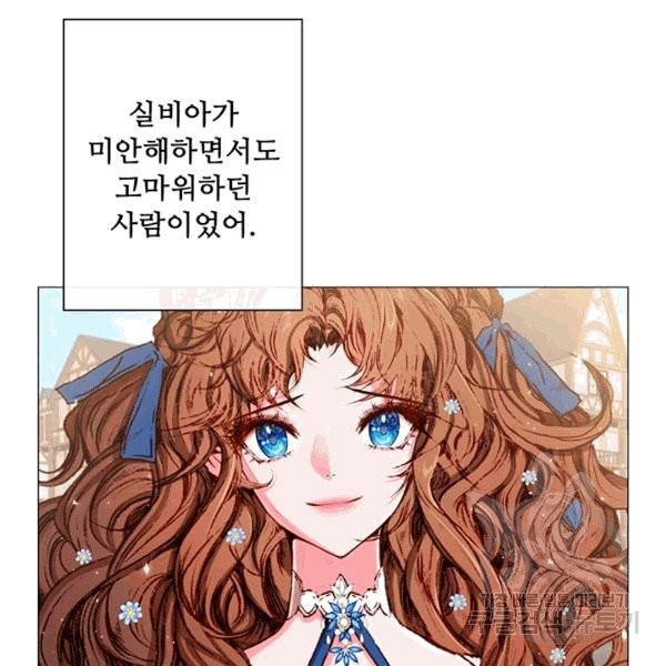 16076324834138.jpg
