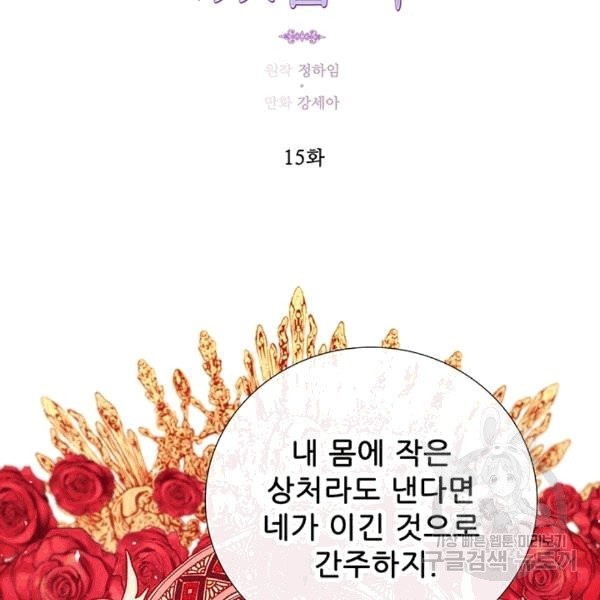 16076324972417.jpg