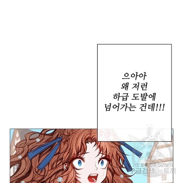16076325016332.jpg
