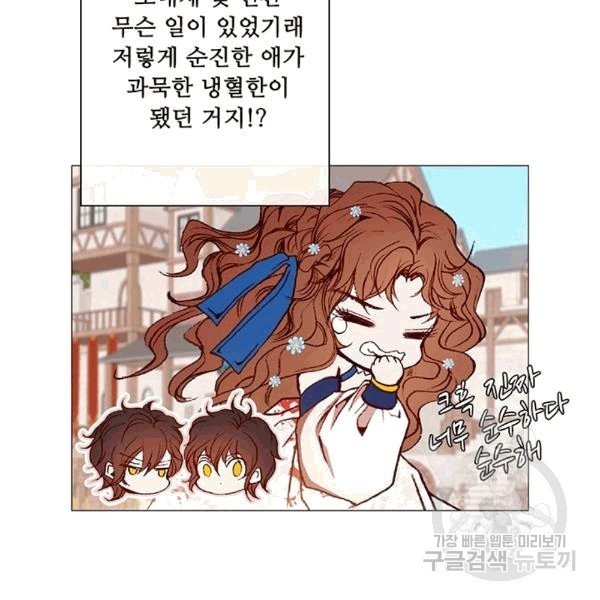 1607632502244.jpg