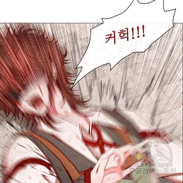 16076325083333.jpg