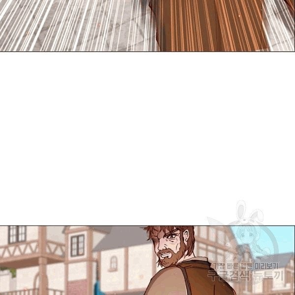 1607632508992.jpg