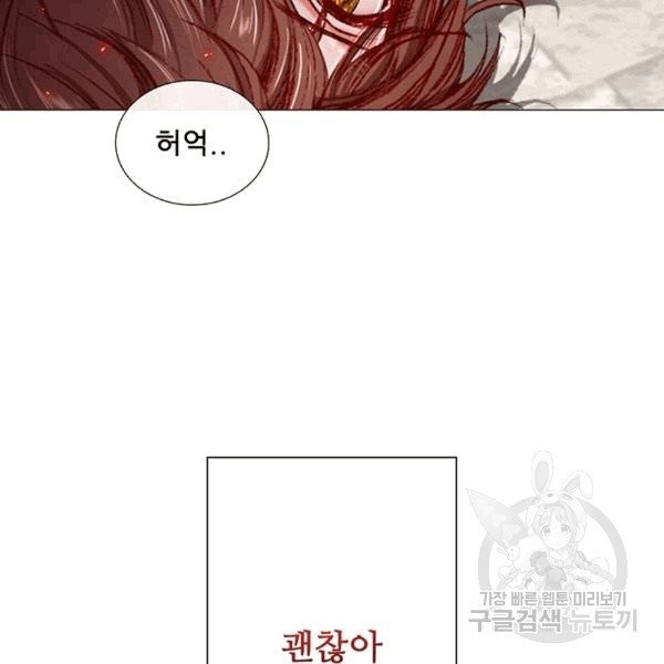 16076325101404.jpg