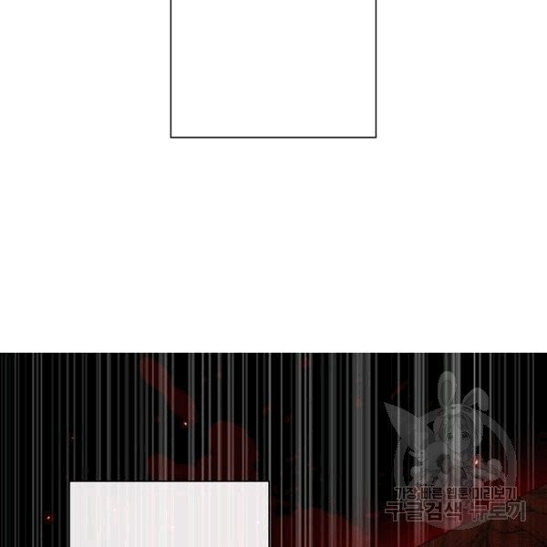 16076325104441.jpg