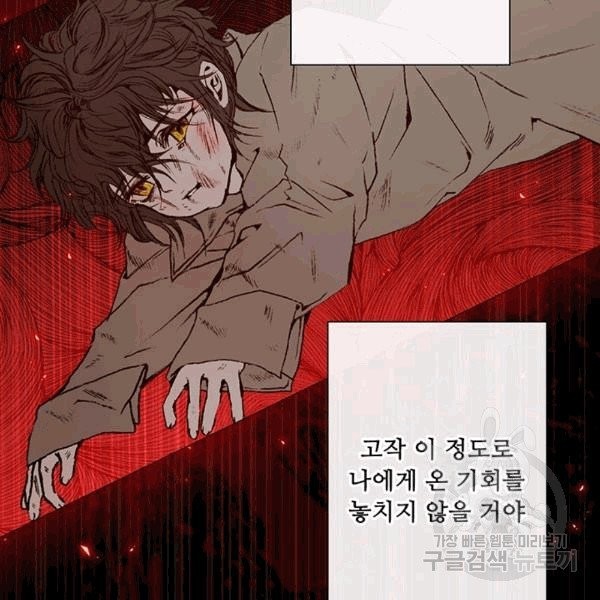 16076325111954.jpg