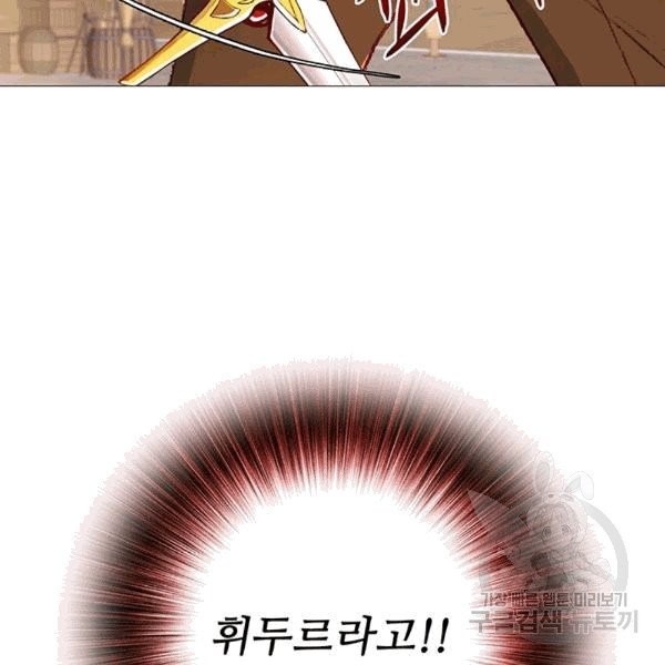 16076325121248.jpg