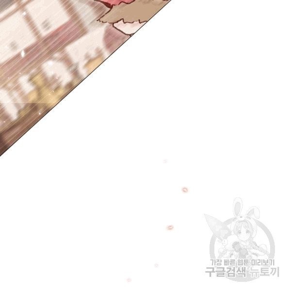 16076325153246.jpg