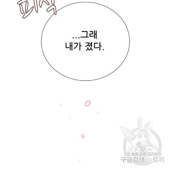 16076325159157.jpg