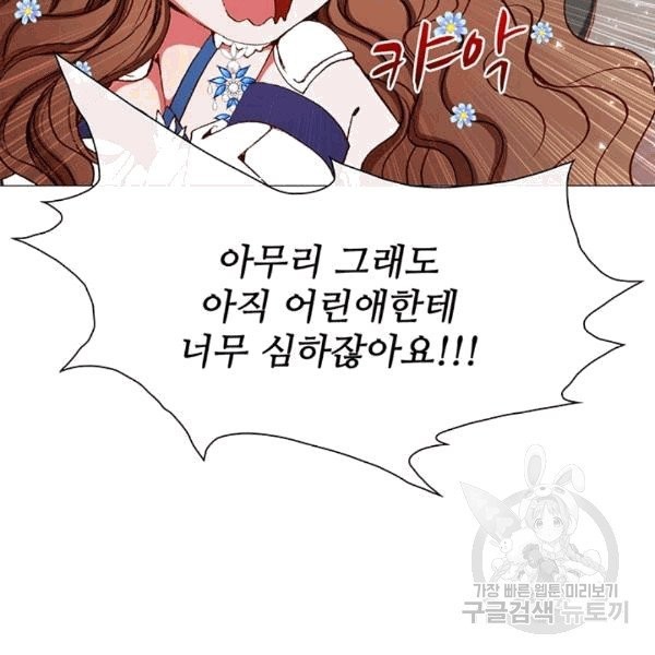 16076325225206.jpg