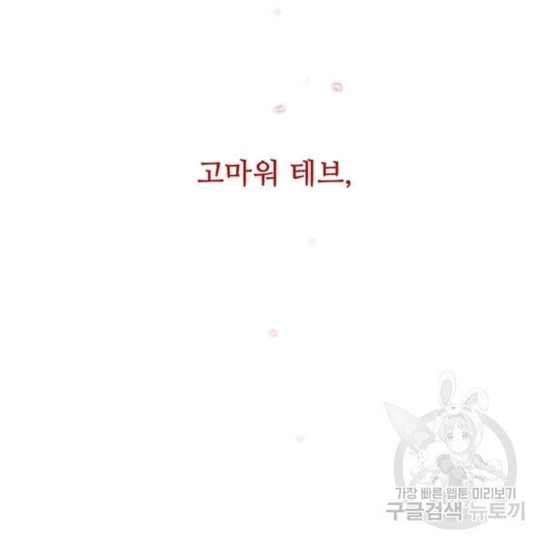 16076325290474.jpg