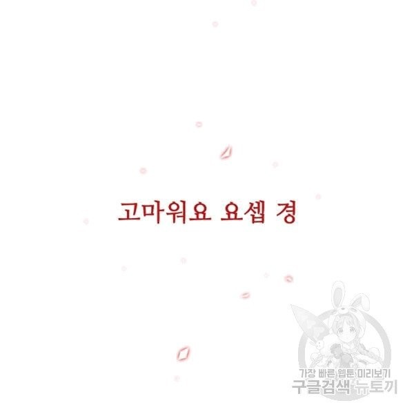 16076325293672.jpg