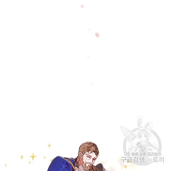1607632529679.jpg