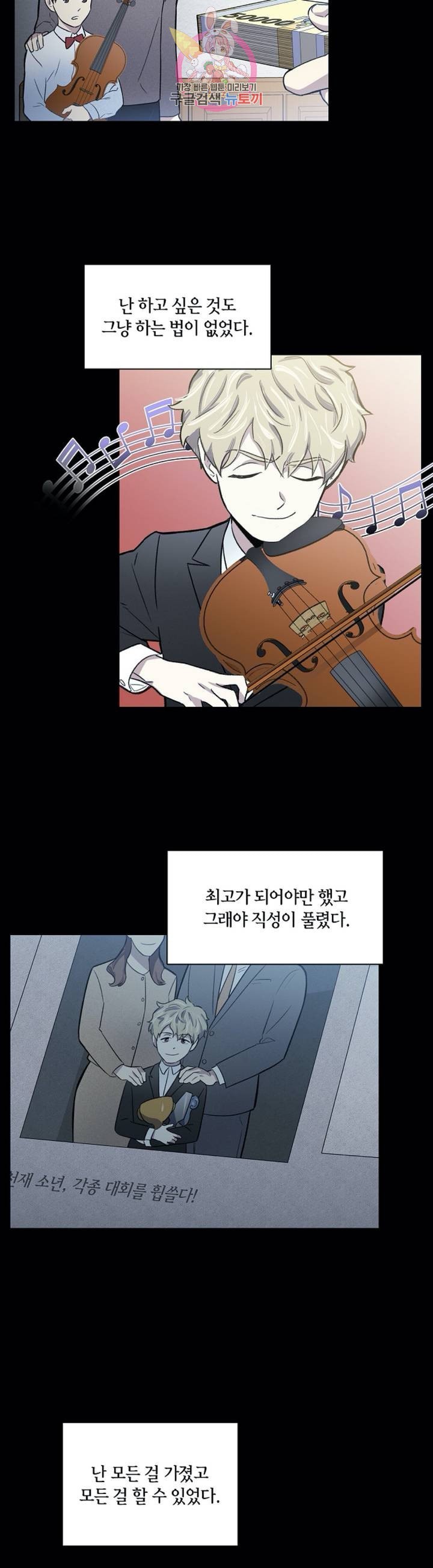 16076325336402.jpeg