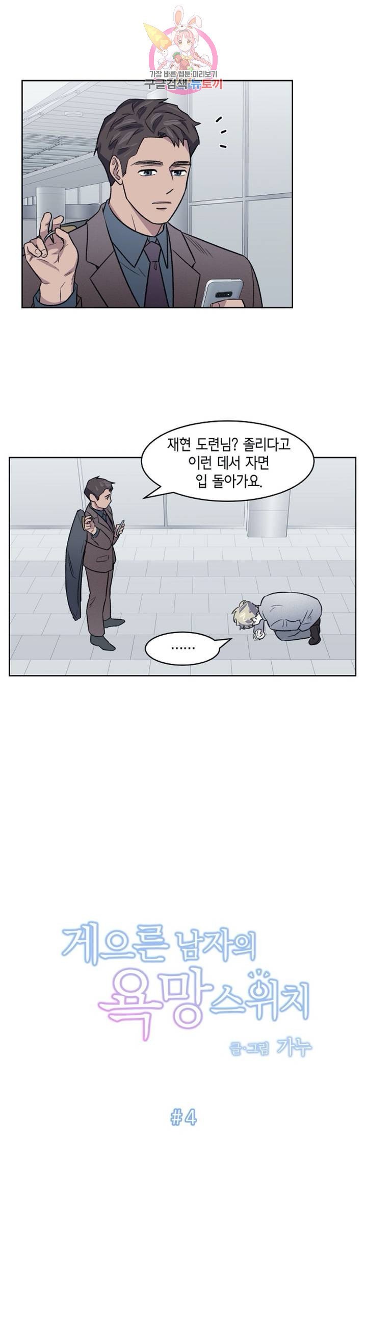 16076325830978.jpeg