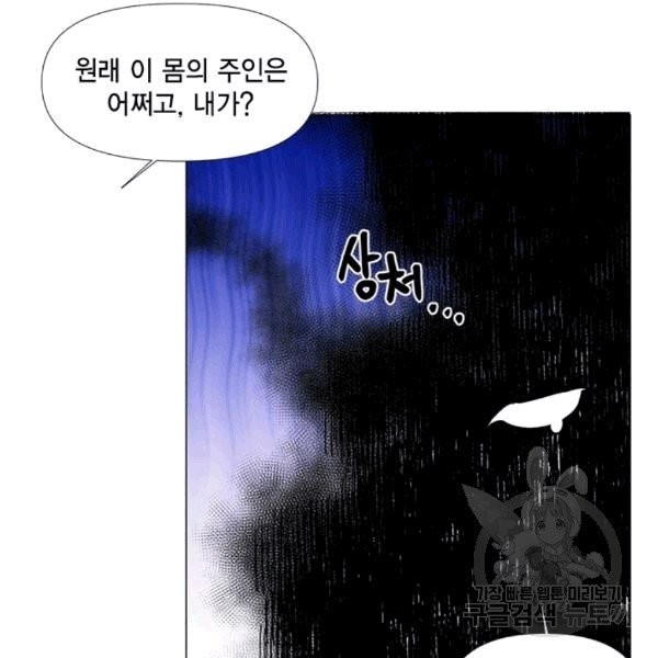16076326231449.jpg