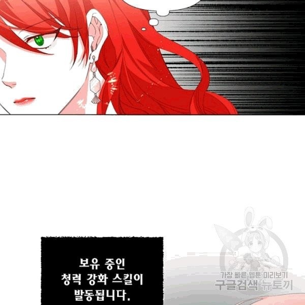 16076326264251.jpg