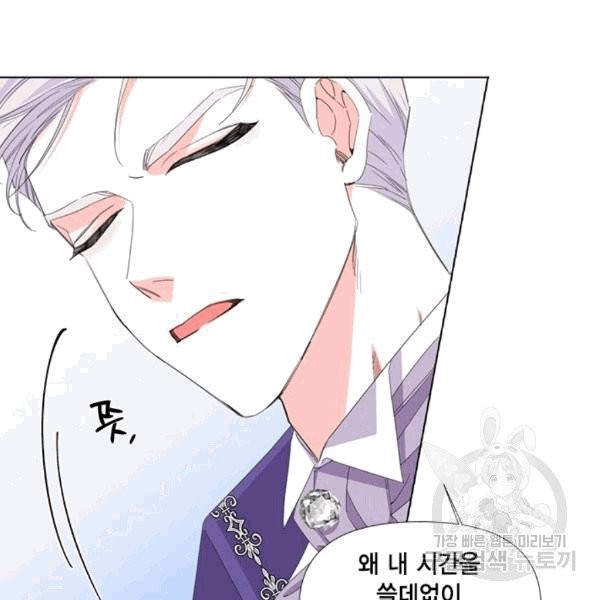 16076326435214.jpg