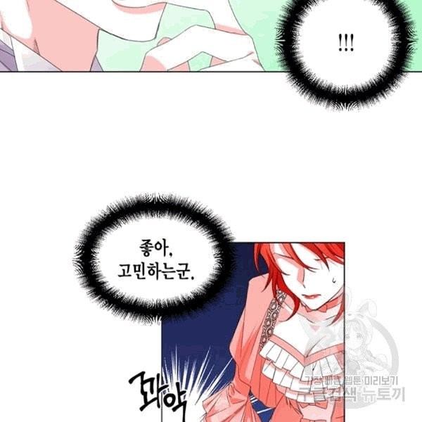 16076326463115.jpg