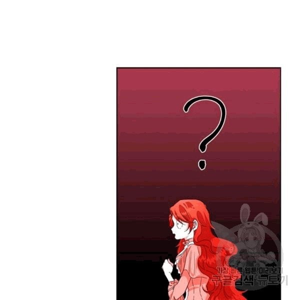 16076326491802.jpg