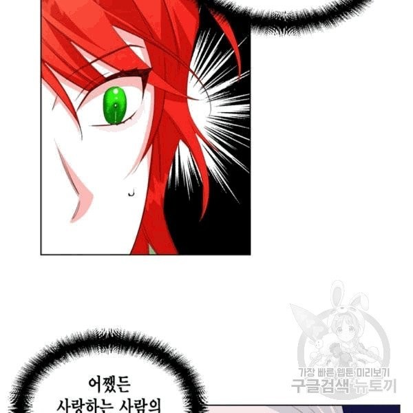 16076326548171.jpg