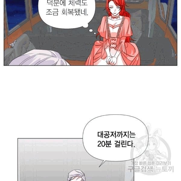 16076326582207.jpg
