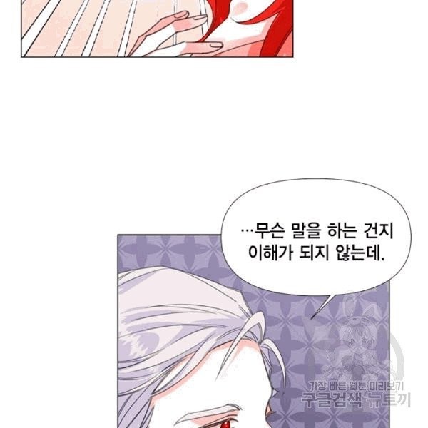 16076326605468.jpg