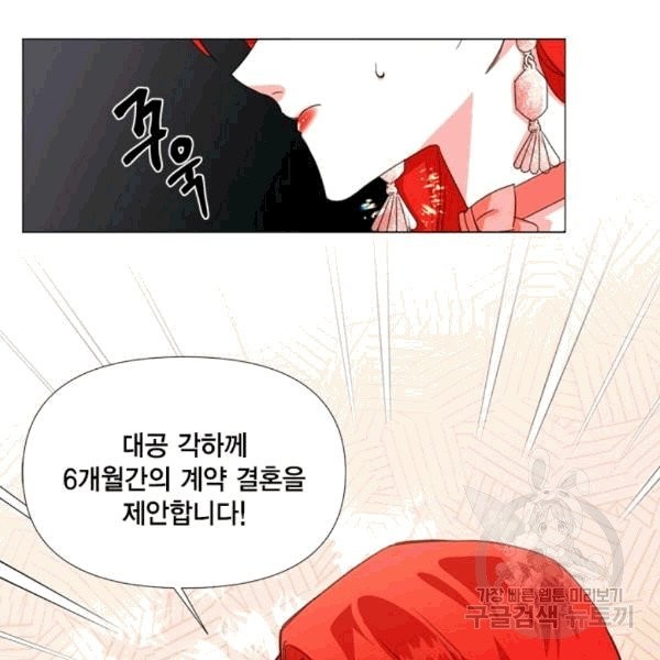 16076326609582.jpg