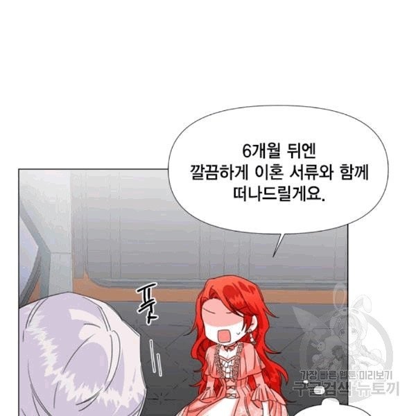 160763266149.jpg