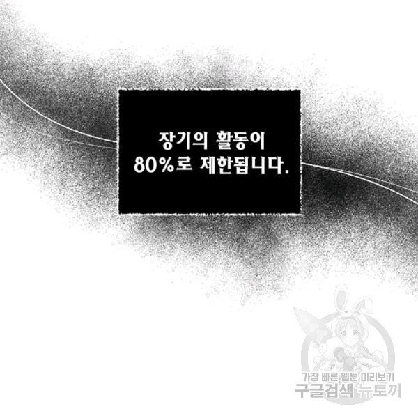 16076326632034.jpg