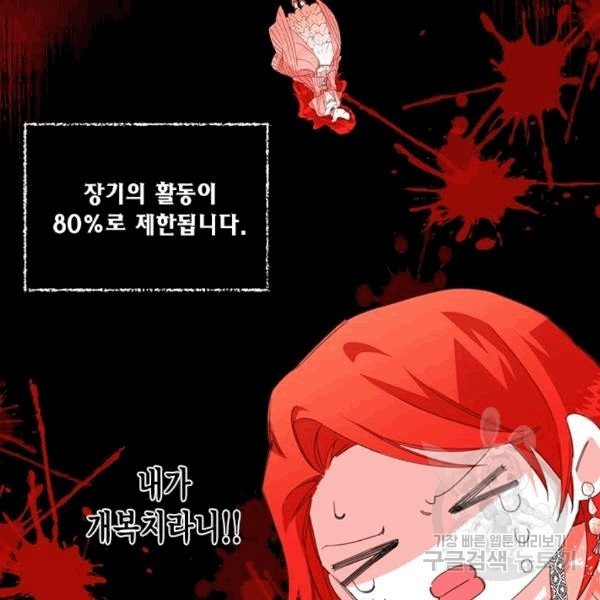 16076326688902.jpg