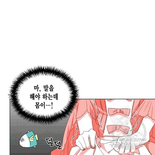 16076326702535.jpg