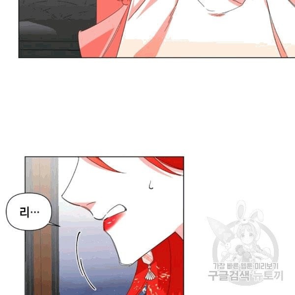 16076326704738.jpg