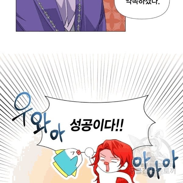 16076326762416.jpg