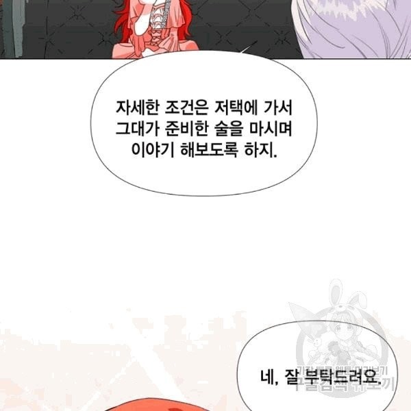 16076326768586.jpg